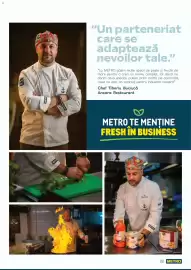 Catalog Metro Pagină 28