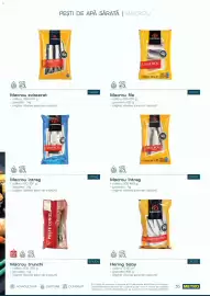 Catalog Metro Pagină 35