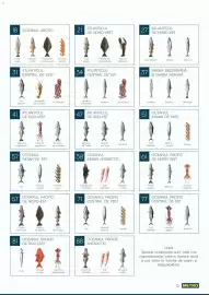 Catalog Metro Pagină 5