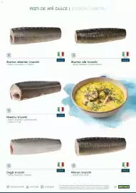 Catalog Metro Pagină 51
