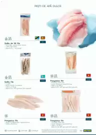 Catalog Metro Pagină 56