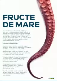 Catalog Metro Pagină 57