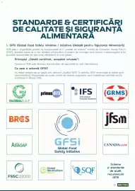 Catalog Metro Pagină 6