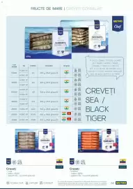Catalog Metro Pagină 62