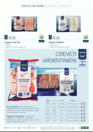 Catalog Metro Pagină 63