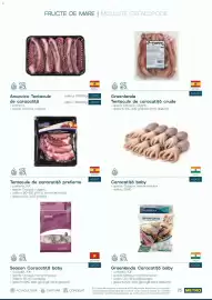 Catalog Metro Pagină 73