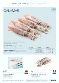 Catalog Metro Pagină 74