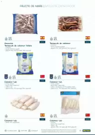 Catalog Metro Pagină 75