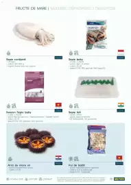 Catalog Metro Pagină 78