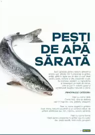 Catalog Metro Pagină 8