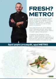 Catalog Metro Pagină 81
