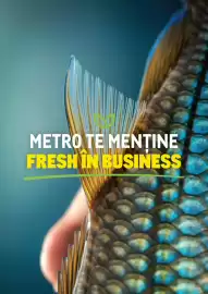 Catalog Metro Pagină 82