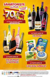 Catalog PROFI săptămâna 40 Pagină 18