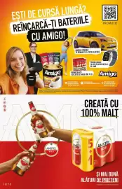 Catalog PROFI săptămâna 40 Pagină 15