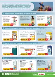 Catalog Dr.Max Pagină 3