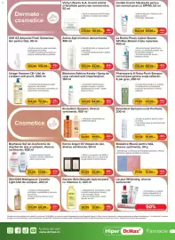Catalog Dr.Max Pagină 5