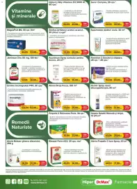 Catalog Dr.Max Pagină 7