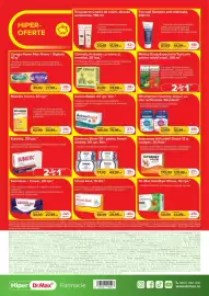 Catalog Dr.Max Pagină 8