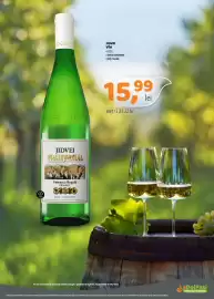 Catalog La Doi Pasi Pagină 11