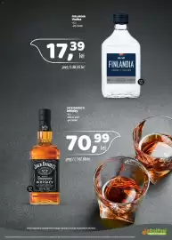 Catalog La Doi Pasi Pagină 12