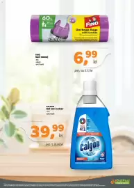 Catalog La Doi Pasi Pagină 15