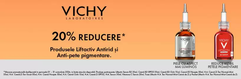 Catalog Farmaciile Help Net Pagină 2