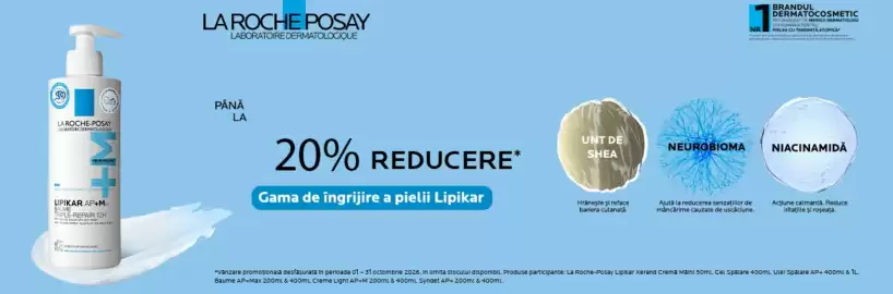 Catalog Farmaciile Help Net Pagină 3