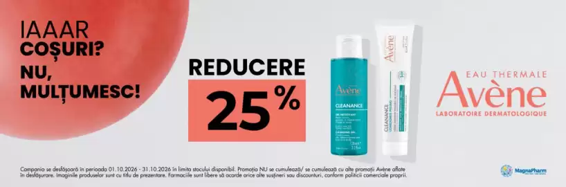 Catalog Farmaciile Help Net Pagină 4