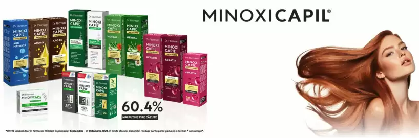 Catalog Farmaciile Help Net Pagină 6