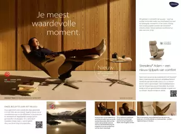 Sijben folder Pagina 2