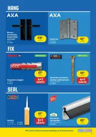 Toolstation folder Pagina 11