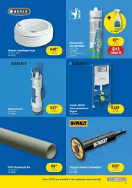 Toolstation folder Pagina 13