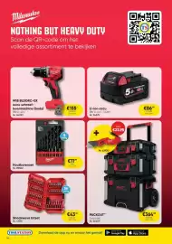 Toolstation folder Pagina 14