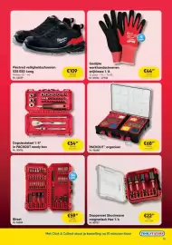 Toolstation folder Pagina 15