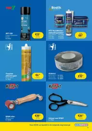 Toolstation folder Pagina 17