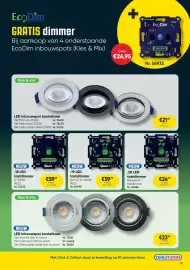 Toolstation folder Pagina 19