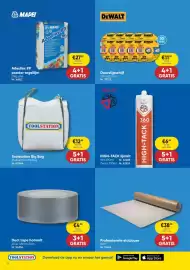 Toolstation folder Pagina 2