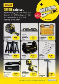 Toolstation folder Pagina 21