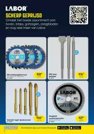 Toolstation folder Pagina 22