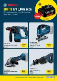 Toolstation folder Pagina 23