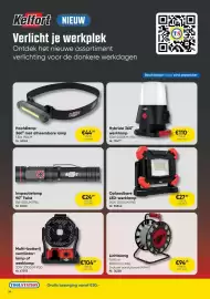 Toolstation folder Pagina 24