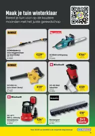 Toolstation folder Pagina 25