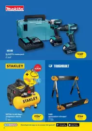 Toolstation folder Pagina 26