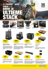 Toolstation folder Pagina 27