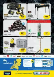 Toolstation folder Pagina 28