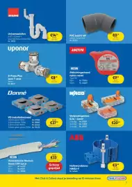 Toolstation folder Pagina 3