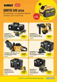 Toolstation folder Pagina 5