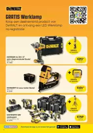 Toolstation folder Pagina 6
