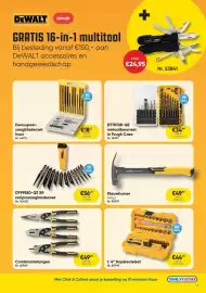 Toolstation folder Pagina 7