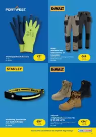 Toolstation folder Pagina 9